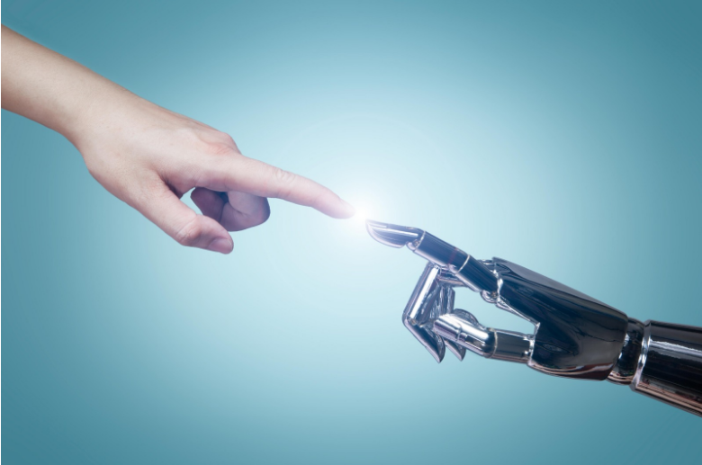 What Is AI?
