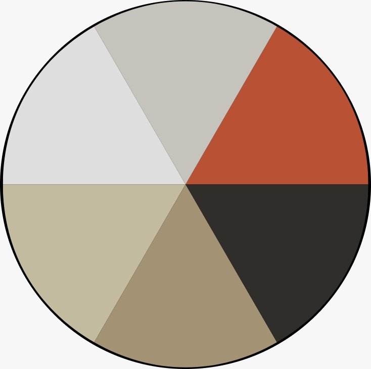 Background Colours