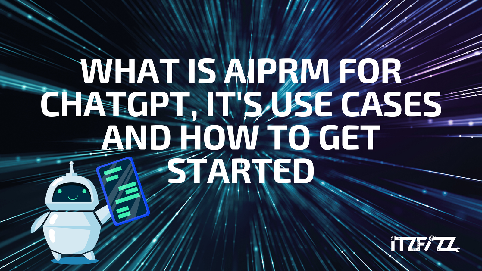 What is AIPRM for ChatGPT? Its Use Cases and How to Get Started