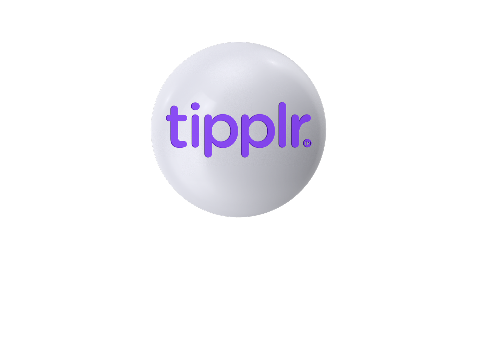 tipplr