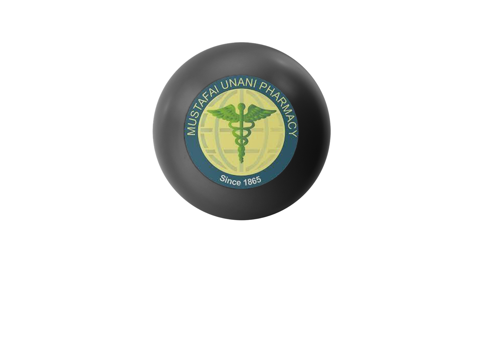 Mustafai Unani Pharmacy