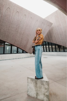 Brutalism
