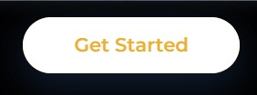 Guide users