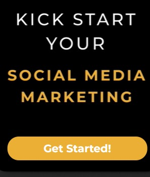 Call to Action