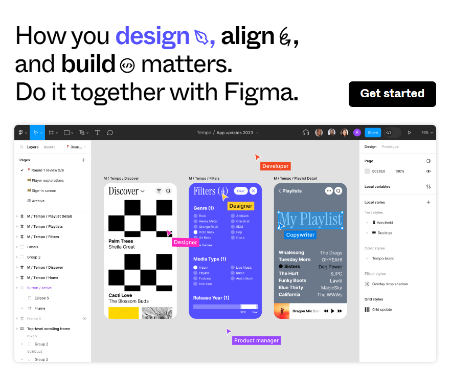 figma
