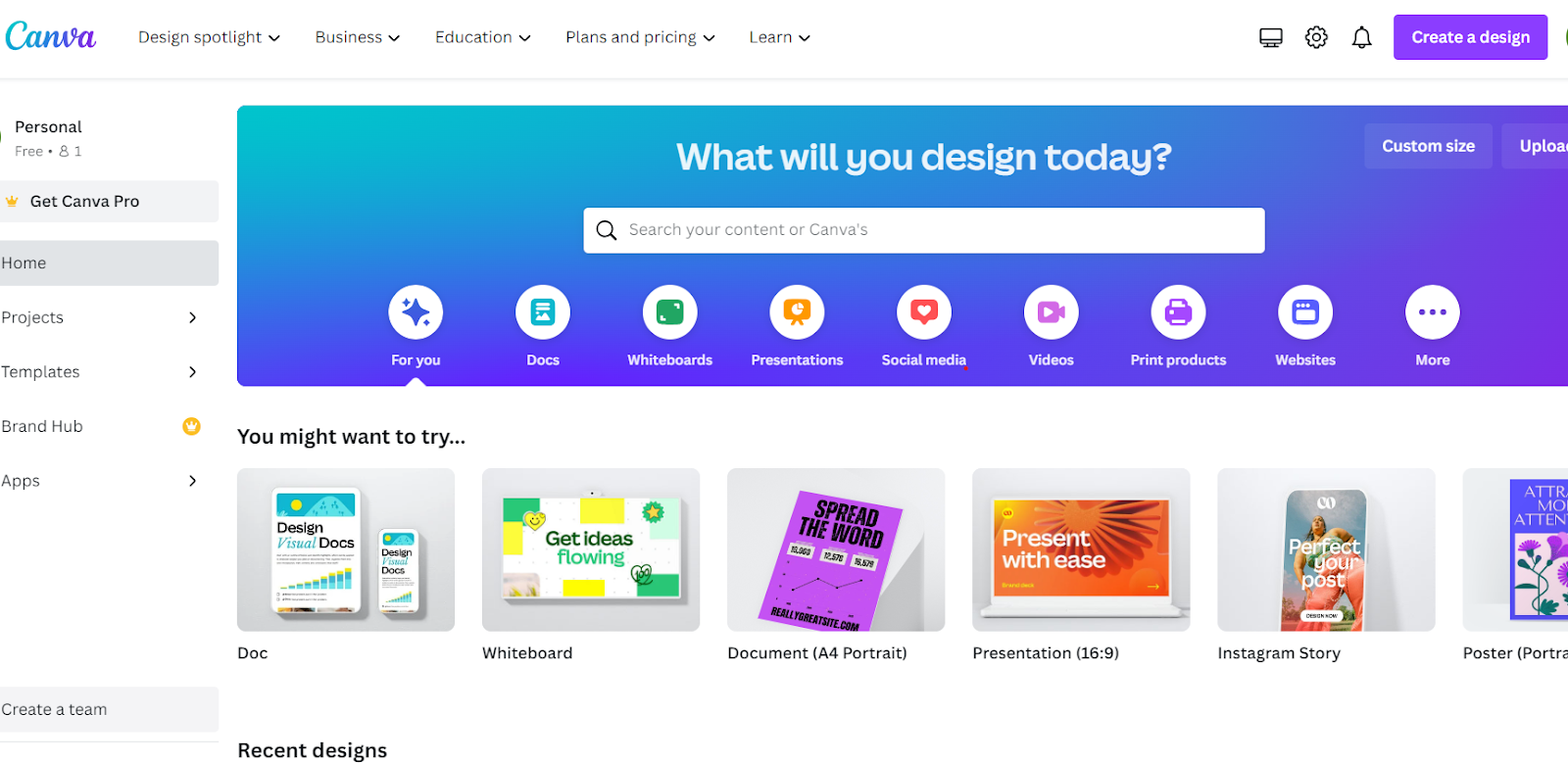 Canva