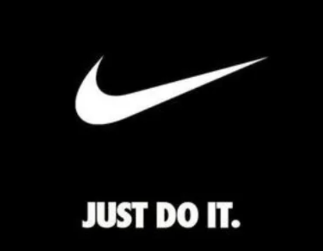 Tagline