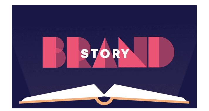 brandstory1