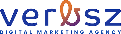 Verbs Marketing