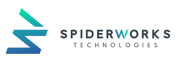 spider works