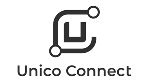 unisco connect