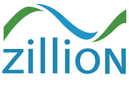 Zillion