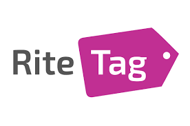 ritetag
