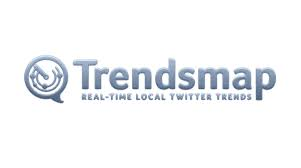 trendsmap