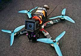 drone