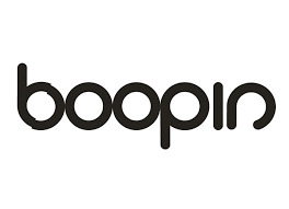 boopin