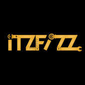Itzfizz