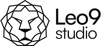 leo9