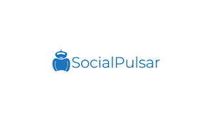Social Pulsar