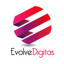 evolve