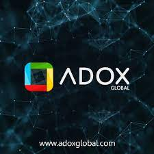 Adox Global