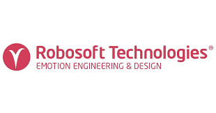 robosoft