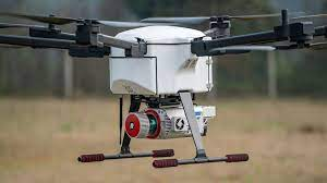 drone