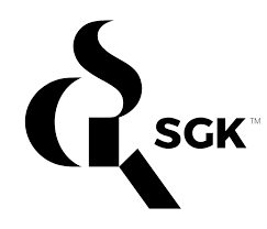 SGK Inc