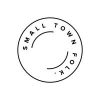 small town