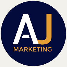 AJ Marketing