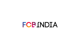 FCB India