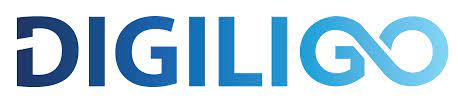 digiligo