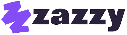 zazzy