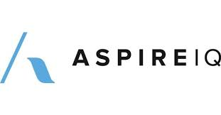 aspireIQ