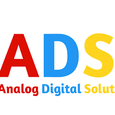 analog