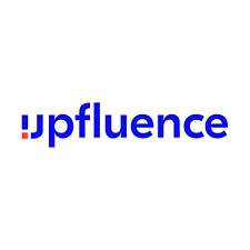 upfluence