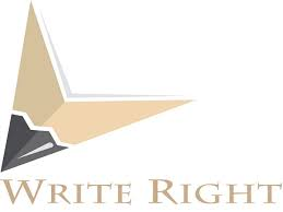 Write Right