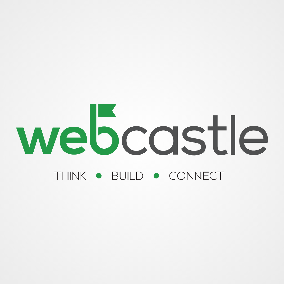 web castle