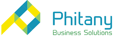 phitany
